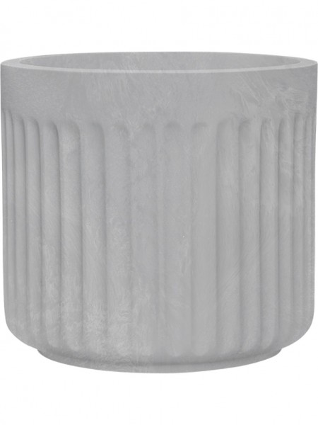 Doric Pflanztopf - Colour Me