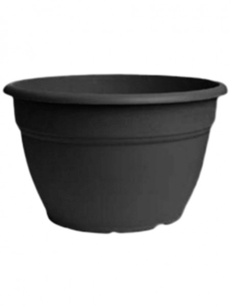 Orione Kulturtopf für Erdpflanzen