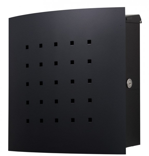 Phoenix BS3020 | Zaun-Briefkasten