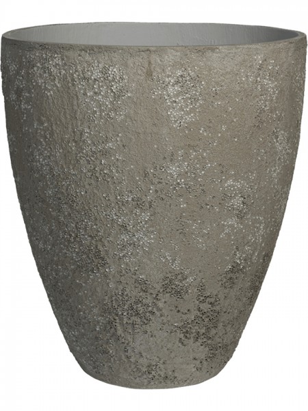 Bernd Oyster Imperial Pflanzkübel