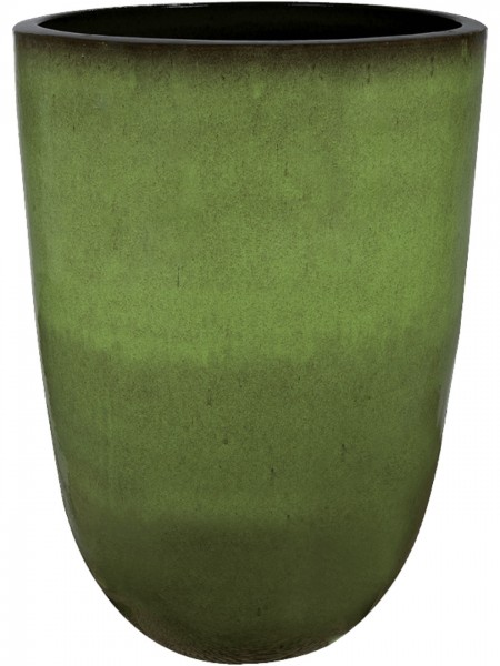 Pure Partner Forest - Keramik Pflanzvase