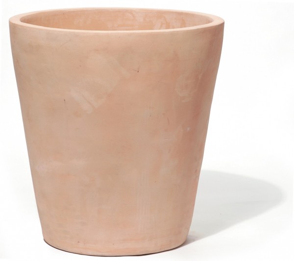 Nantes Pflanzkübel | Rossini Terracotta