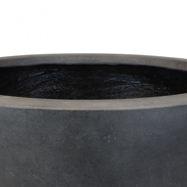 Roccastone Classic Pflanzkübel