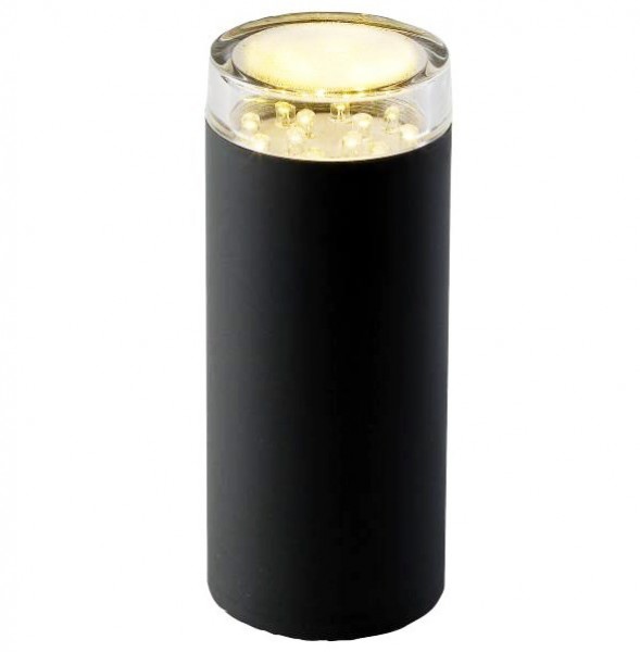 Linum LED Standleuchte