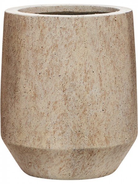 Harrith High Mineral Pflanzvase