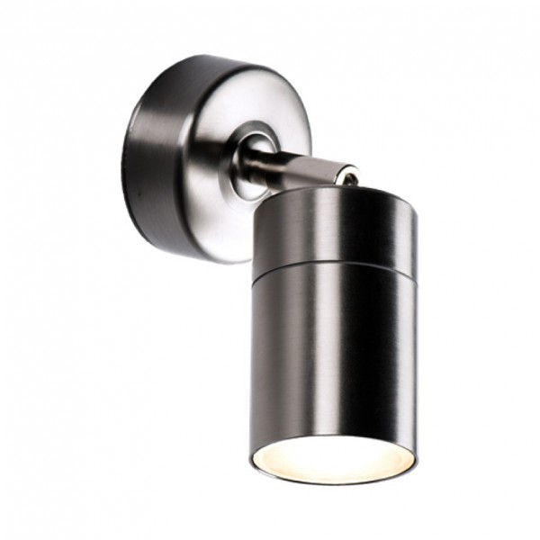 Pavo Wandleuchte - Garden Lights