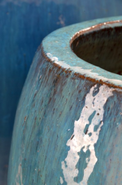 Jardis Jumbo Keramik Kübel 2er Set