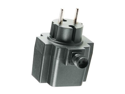 Garden Lights 12V Transformator 24W