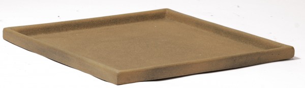 Gobi Untersetzer eckig - Rockline AntiqueStone