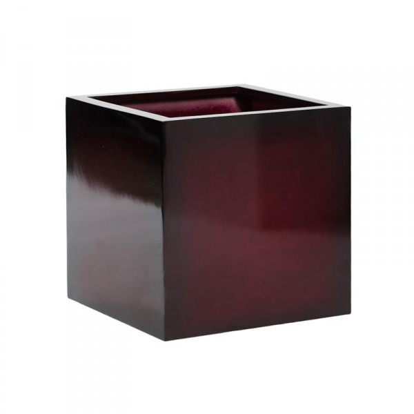 Block Pflanzkübel Gradient Collection