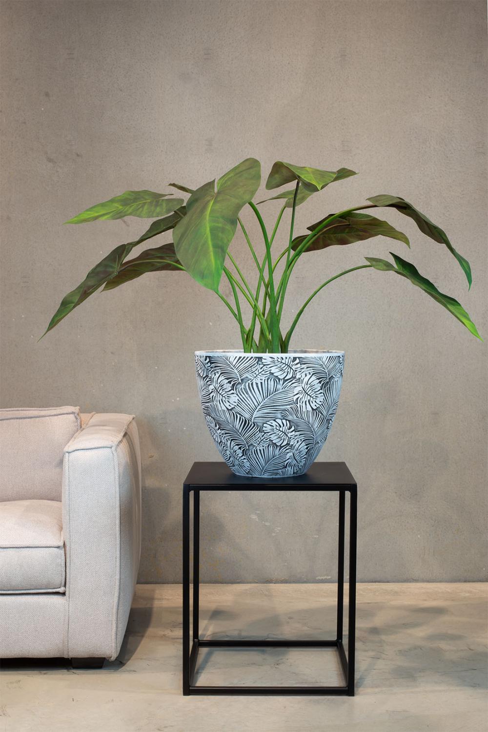 https://www.terrapalme.de/media/image/fleurami/Anthurium-Flamingoblume-Kunstpflanze-Stimmungsbild.jpg