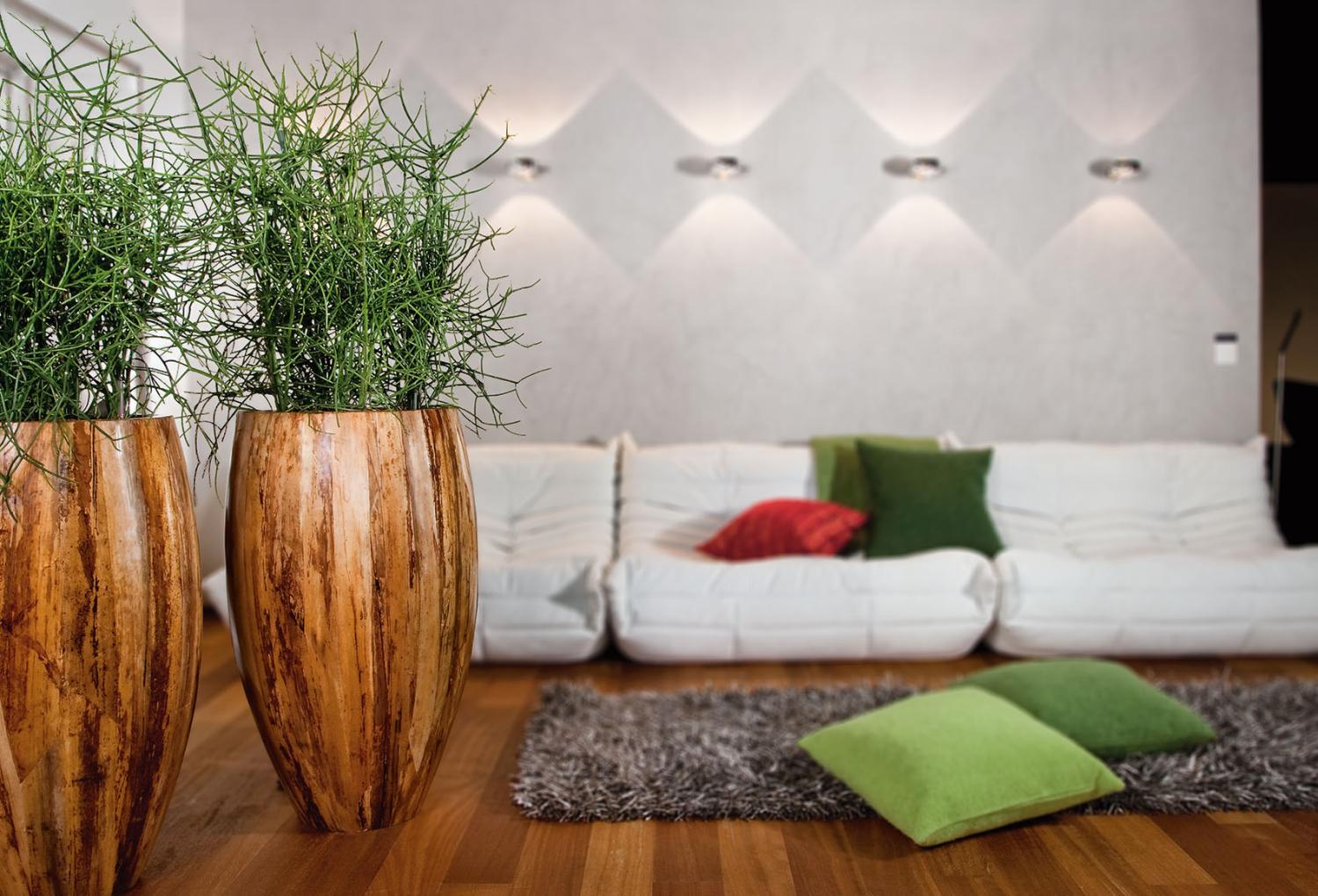 https://www.terrapalme.de/media/image/fleurami/Banana-Bark-Fiberglas-Pflanzvase-Stimmungsbild2.jpg