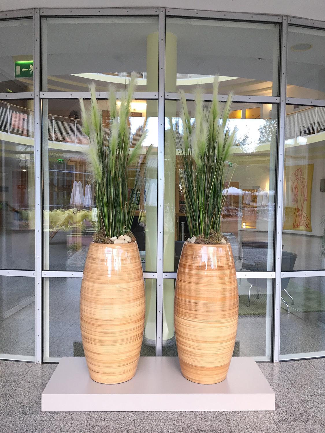 Magellan-wicker-Weiden-Pflanzvase-Stimmungsbild.jpg