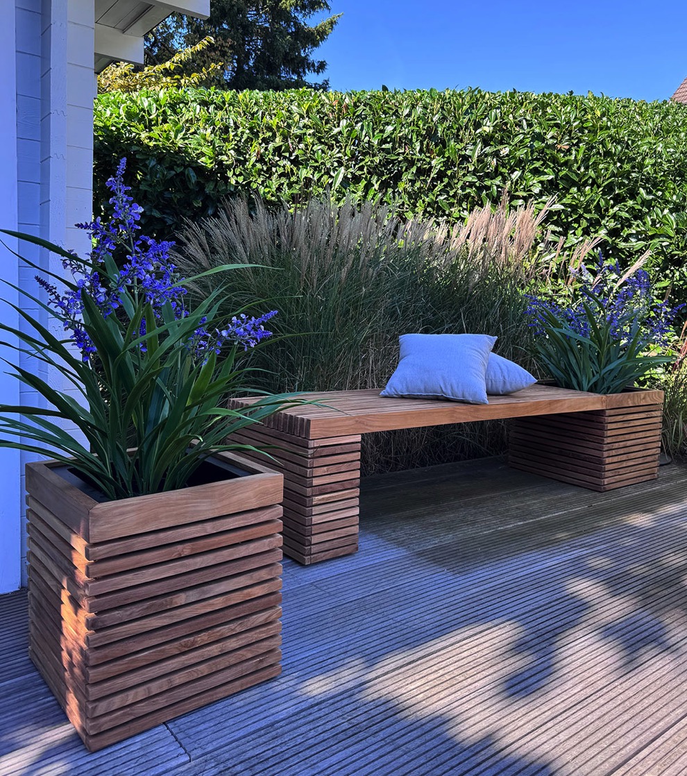 https://www.terrapalme.de/media/image/fleurami/Modulo-Pflanzkasten-Teakholz-Stimmungsbild-2.jpeg