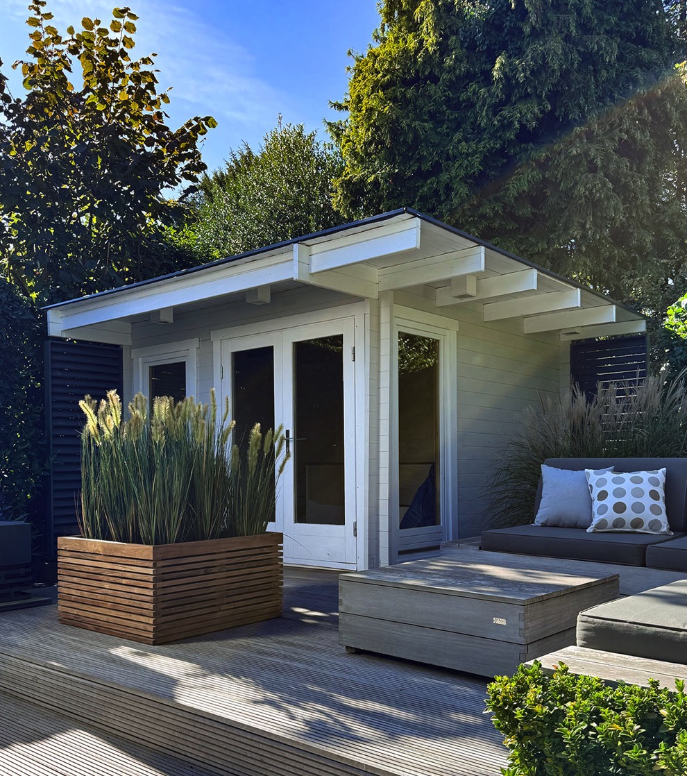 https://www.terrapalme.de/media/image/fleurami/Modulo-Pflanzkasten-Teakholz-Stimmungsbild-5.jpeg