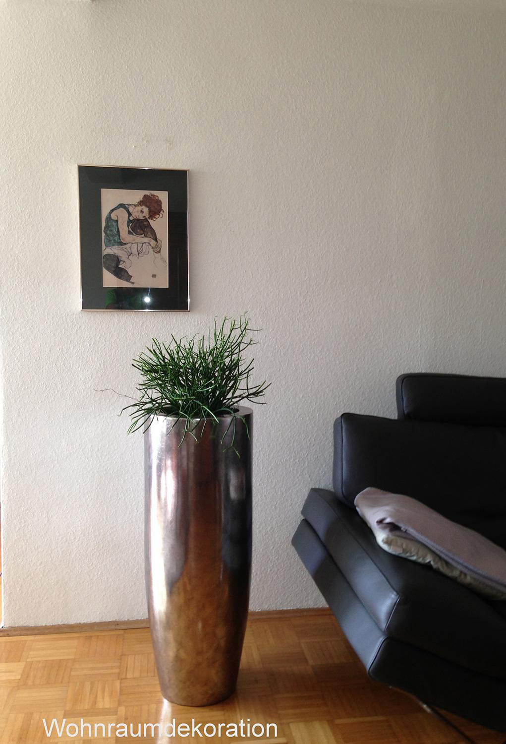https://www.terrapalme.de/media/image/fleurami/Pandora-Bodengefaess-silverleaf-Stimmungsbild2.jpg