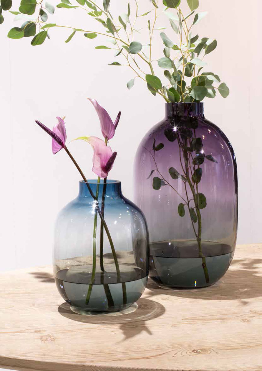 https://www.terrapalme.de/media/image/fleurami/blossom-aurora-glas-vasen-stimmungsbild.jpg