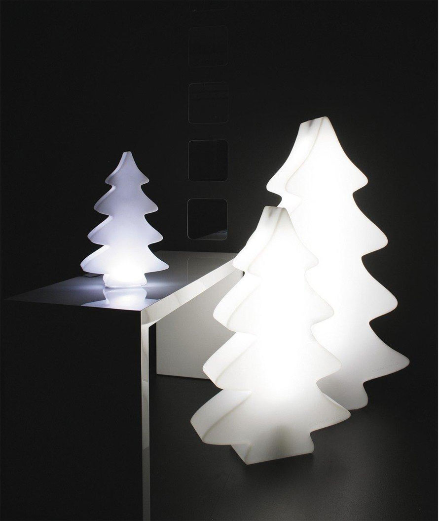 LumenioLedBaumWeinachtsbaumTannenbaum Terrapalme Heim und