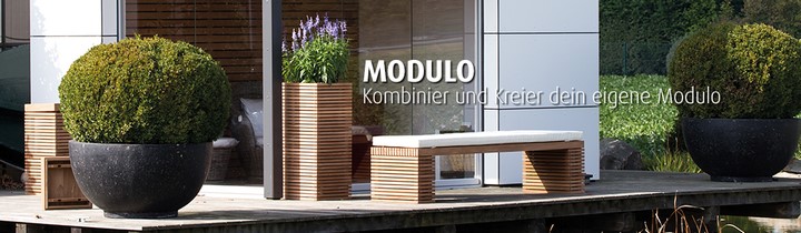 modulo-holzsitzbank-kuebel-banner