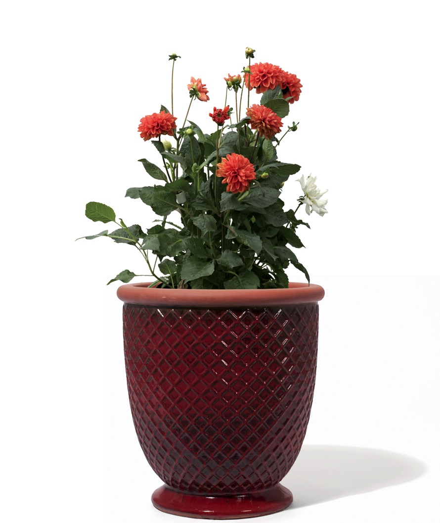 https://www.terrapalme.de/media/image/kirschke/Hutch-Keramikvase-Washed-Red-Stimmungsbild.jpeg