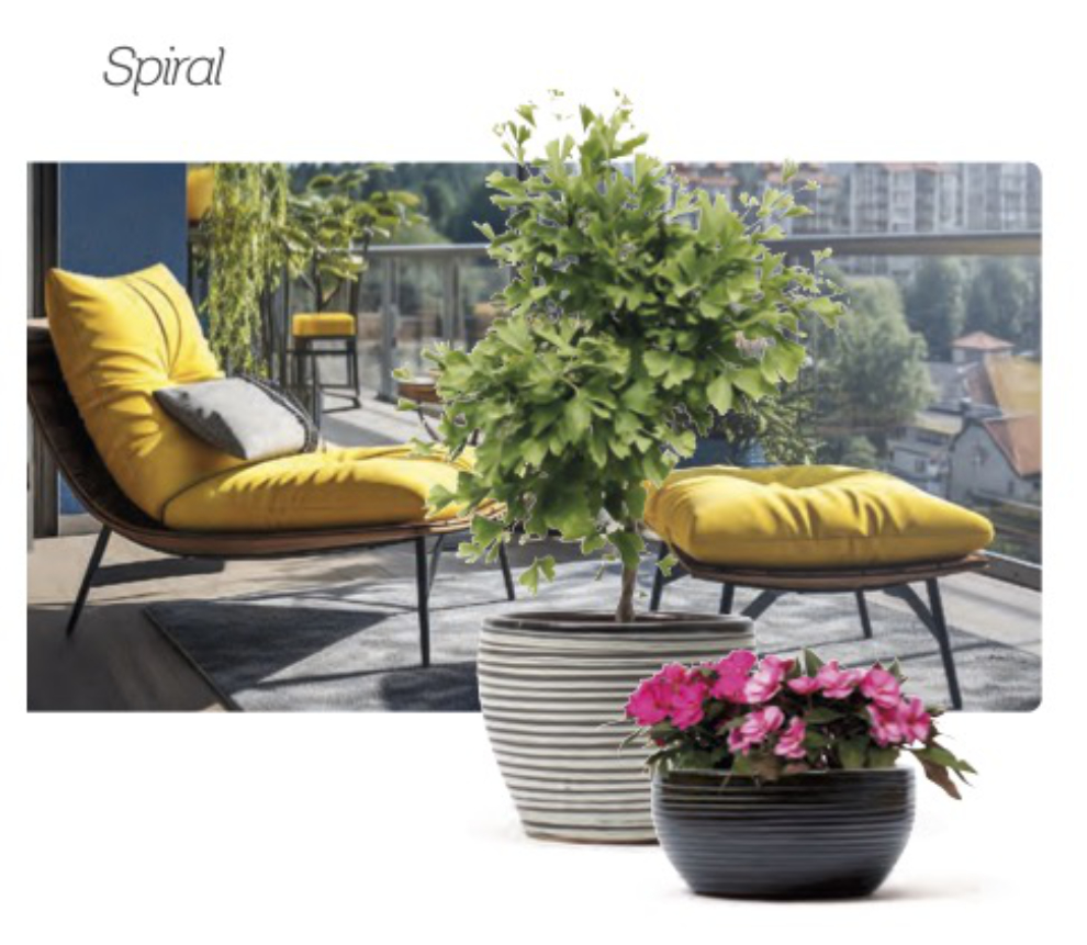 https://www.terrapalme.de/media/image/kirschke/Spiral-Keramik-Stimmungsbild.jpg