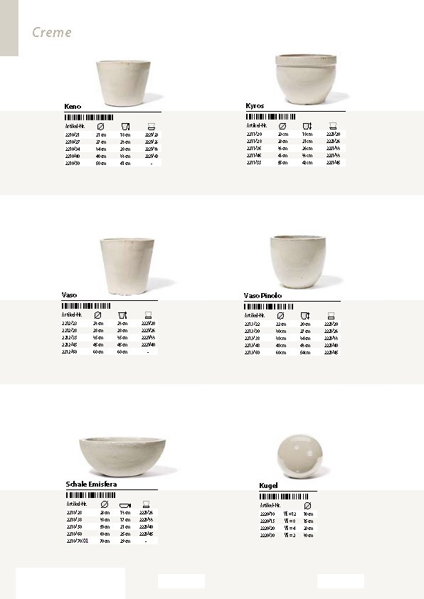 TerraDura-Keramik-Pflanzkuebel-Glasiert-Creme-1