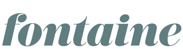 https://www.terrapalme.de/media/image/capi/pureline-logo.jpg