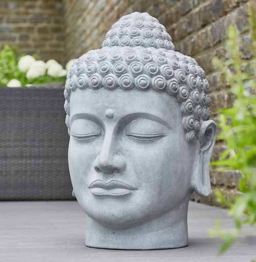 https://www.terrapalme.de/media/image/kl/Buddha-Kopf-Outdoor-Polystone-Stimmungsbild.jpg