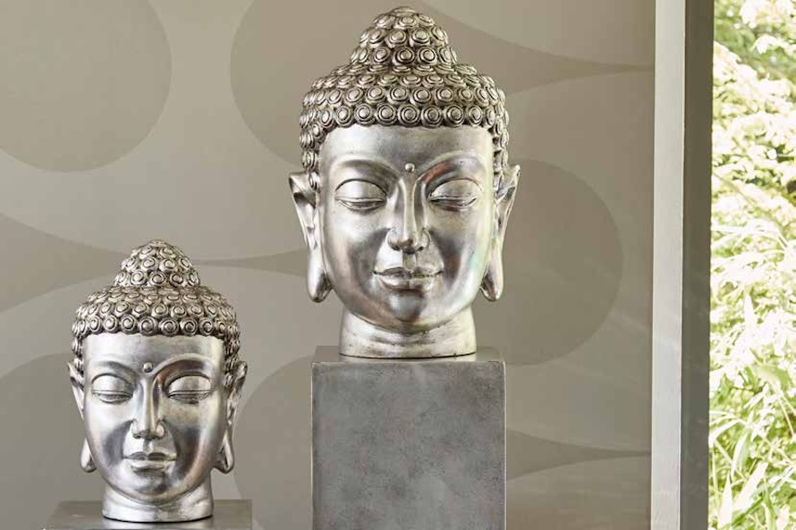 https://www.terrapalme.de/media/image/kl/Buddha-Kopf-Silber-Indoor-Polystone-Stimmungsbild.jpg