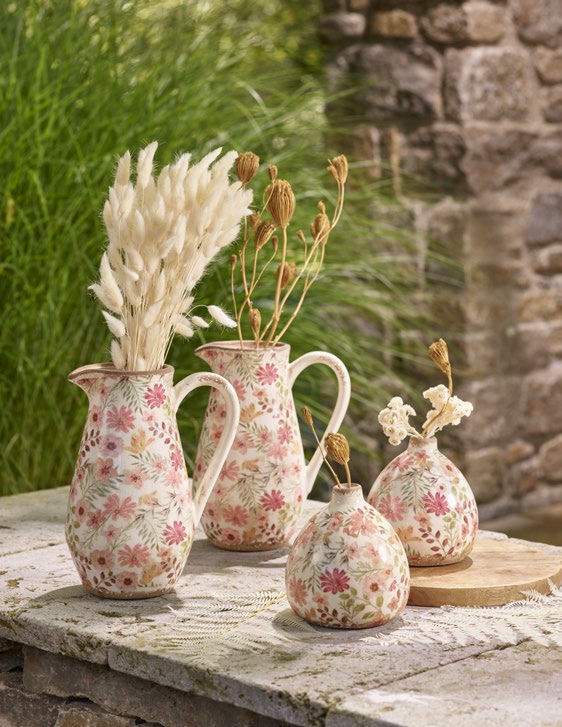https://www.terrapalme.de/media/image/kl/Keramik-Vase-Fiesta-Fleurs-Stimmungsbild.jpg