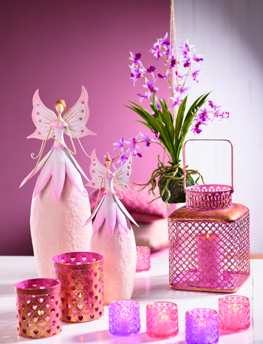 https://www.terrapalme.de/media/image/kl/Phalaenopsis-pink-Kunstpflanze-zum-Haengen-Stimmungsbild.jpg