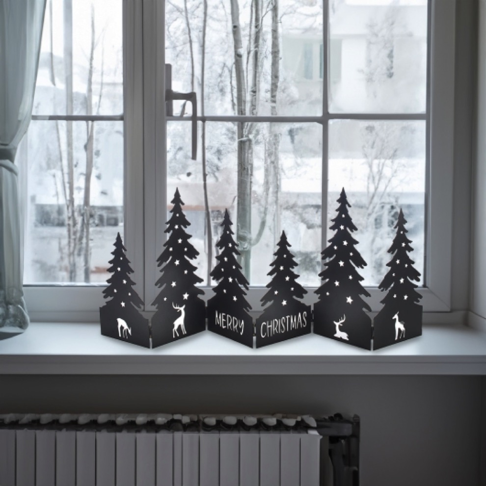 https://www.terrapalme.de/media/image/locker/Gartenstecker MerryChristmas-Forest-Stimmungsbild.jpeg