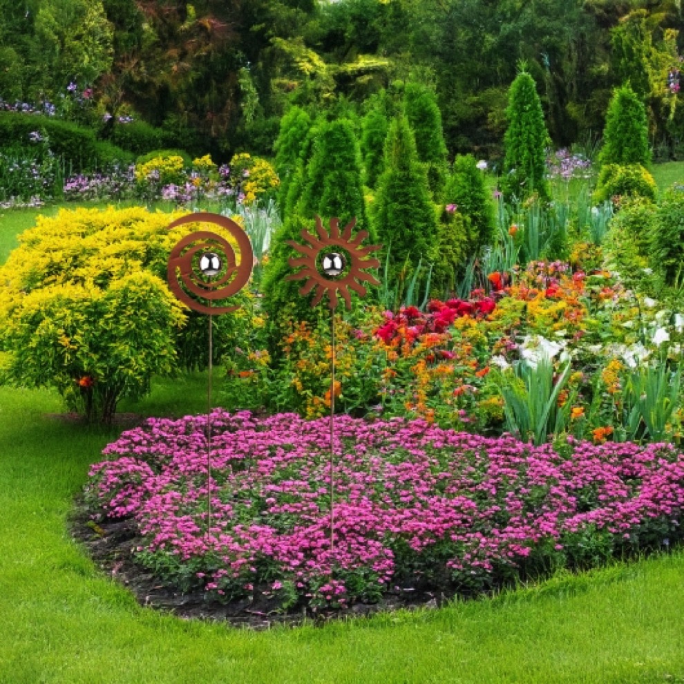 https://www.terrapalme.de/media/image/locker/Gartenstecker-Felix-Rostoptik-Stimmungsbild.jpeg