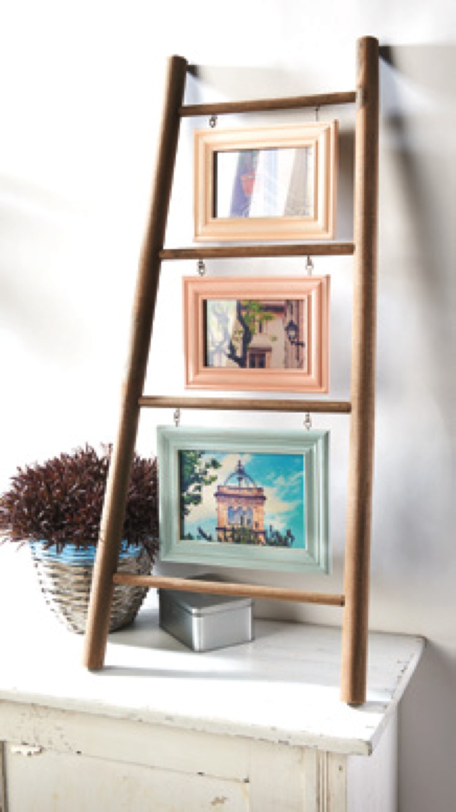 https://www.terrapalme.de/media/image/locker/Holz-Bilderrahmenleiter-3-Bilder-Stimmungsbild.jpg