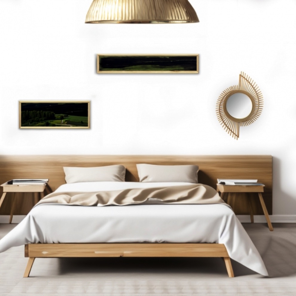 https://www.terrapalme.de/media/image/locker/Rattan-Spiegel-Levi-Stimmungsbild.jpeg