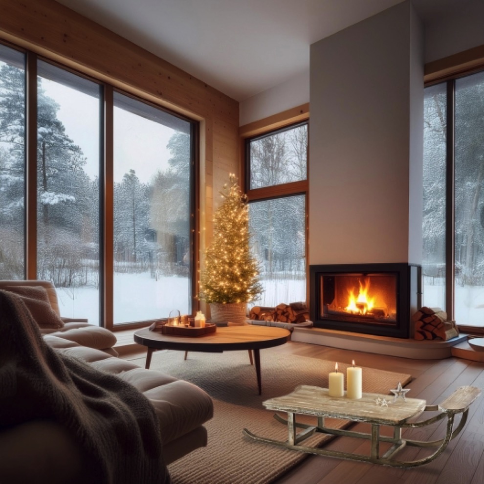 https://www.terrapalme.de/media/image/locker/Snow-Dekoholz-Schlitten-Stimmungsbild.jpeg