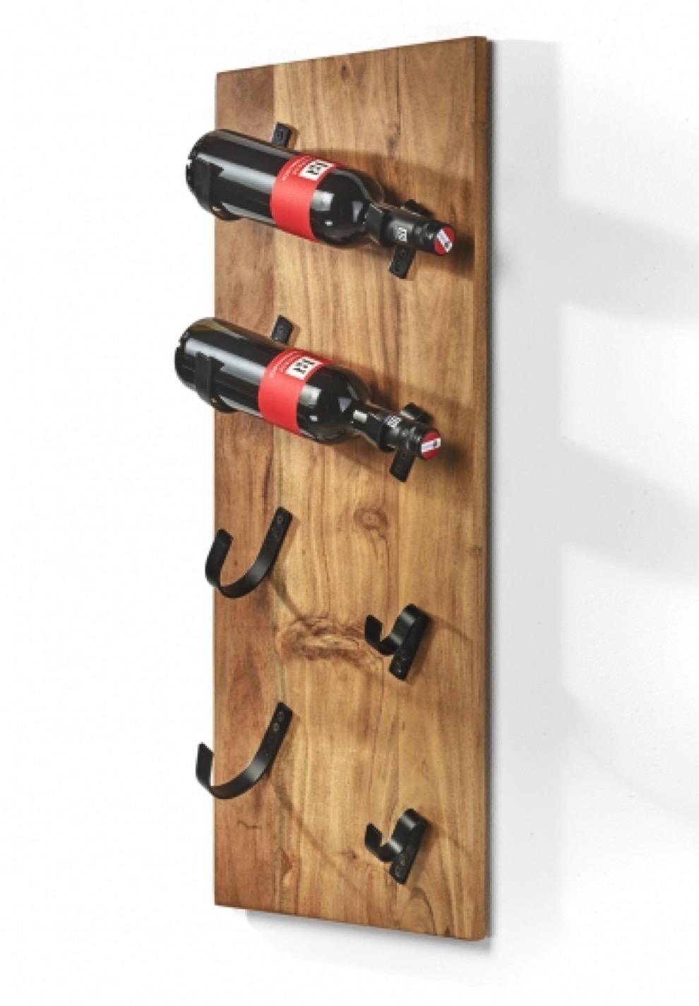 https://www.terrapalme.de/media/image/locker/Weinregal-Wandregal-4Flaschen-Stimmungsbild.jpeg