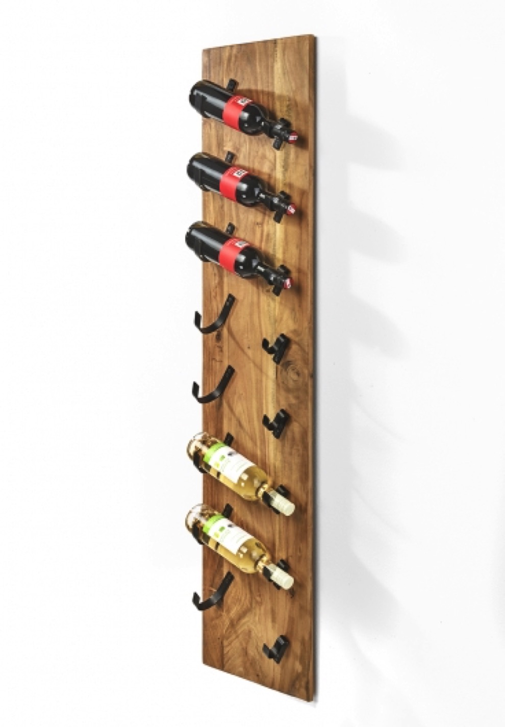 https://www.terrapalme.de/media/image/locker/Weinregal-Wandregal-8Flaschen-Stimmungsbild.jpeg