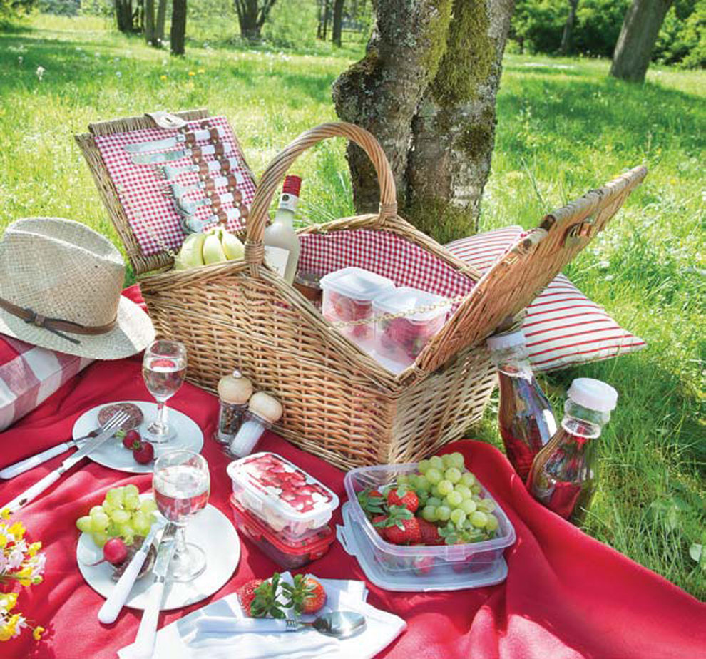 picknick-weidenkorb-stimmungsbild