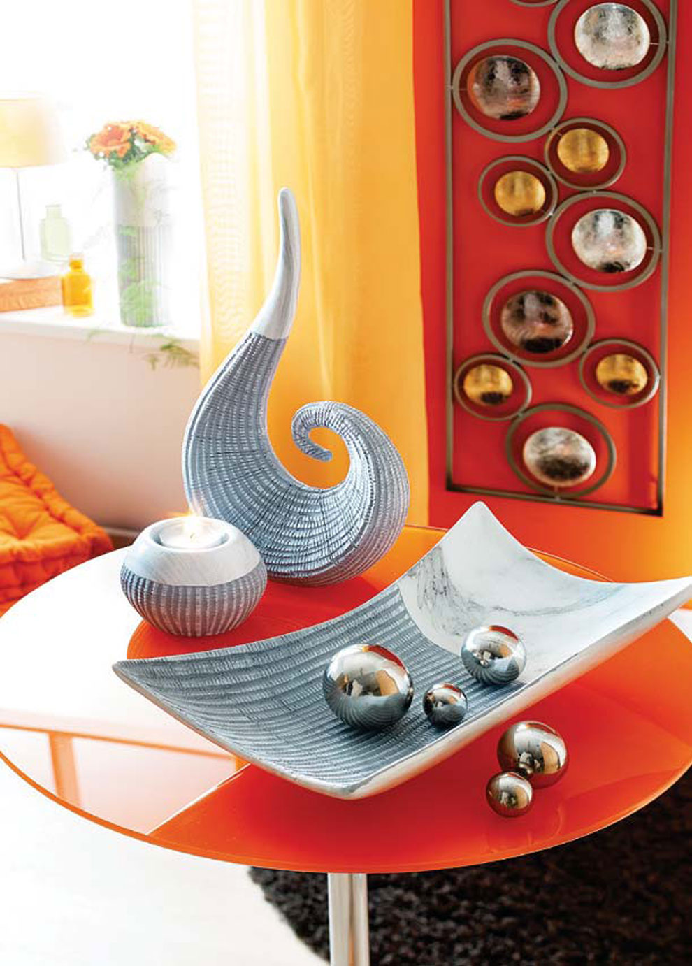 ring-schale-wandbild-aus-metall-stimmungsbild
