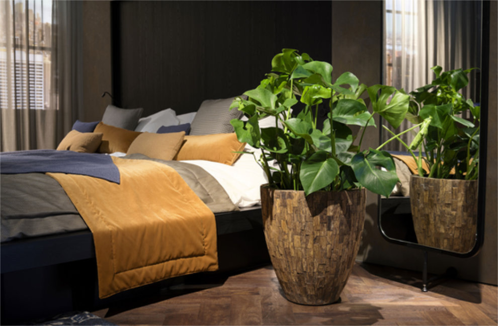 https://www.terrapalme.de/media/image/nk/Cemani-Bosco-Pot-Bark-Pflanztopf-Stimmungsbild.jpg