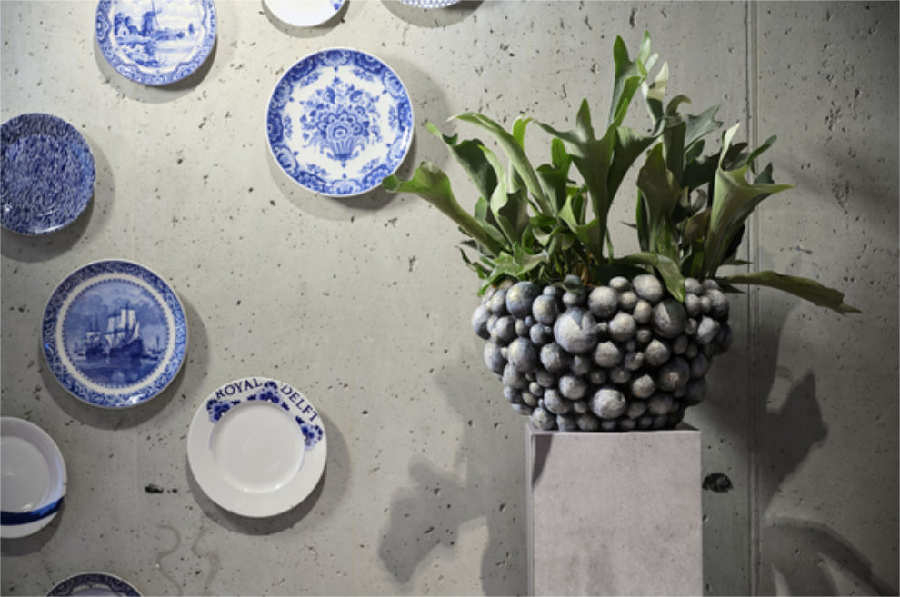 https://www.terrapalme.de/media/image/nk/Globo-Bowl-Pflanzvase-Frosted-Stimmungsbild.jpg