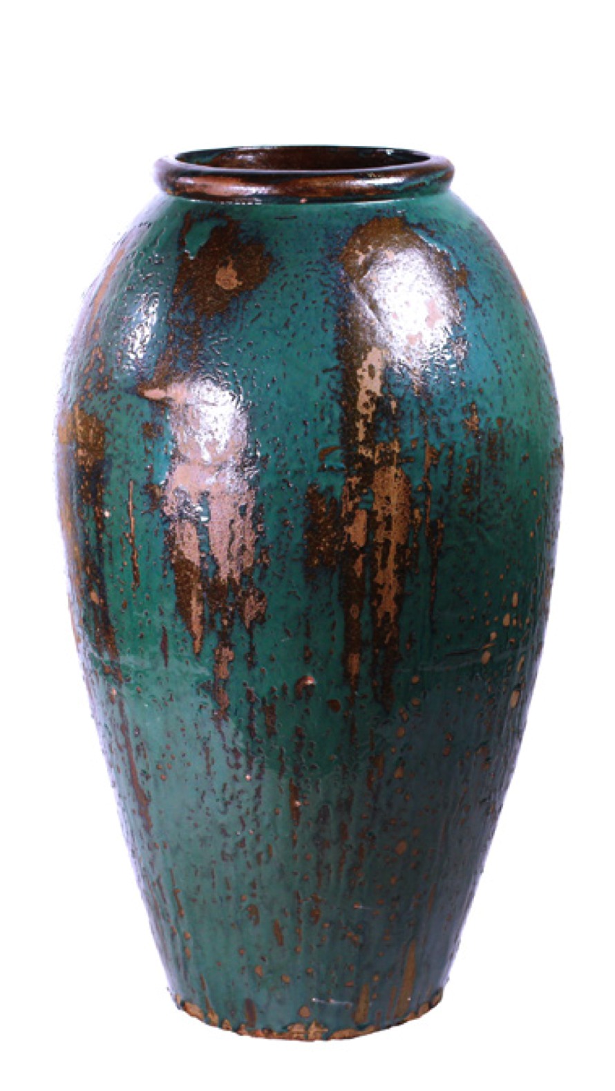 Mystic-Keramik-Pflanzvase.jpg