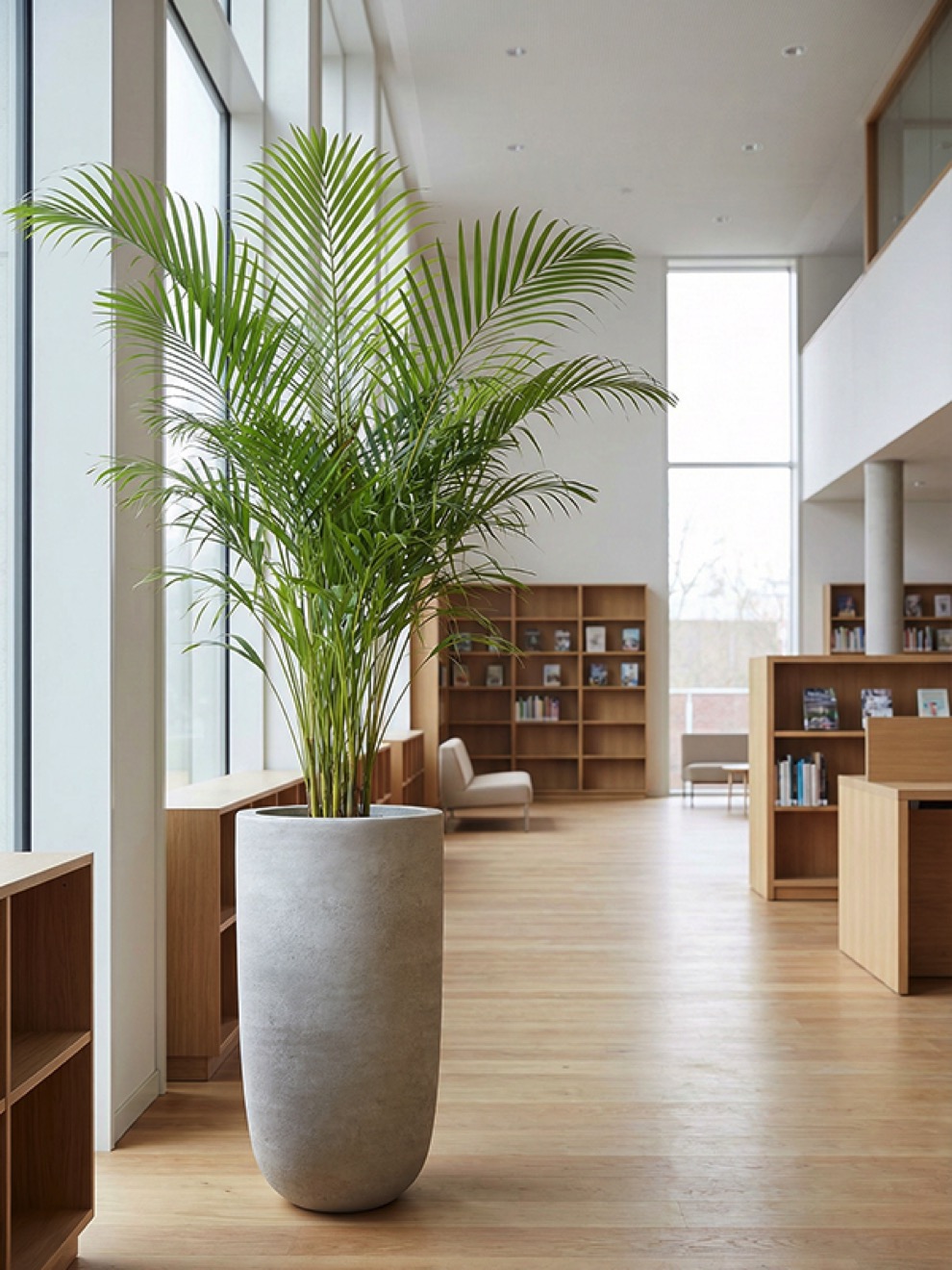 https://www.terrapalme.de/media/image/nk/Seren-Bay-Ashen-Polystone-Pflanzvase-Stimmungsbild-1.jpeg