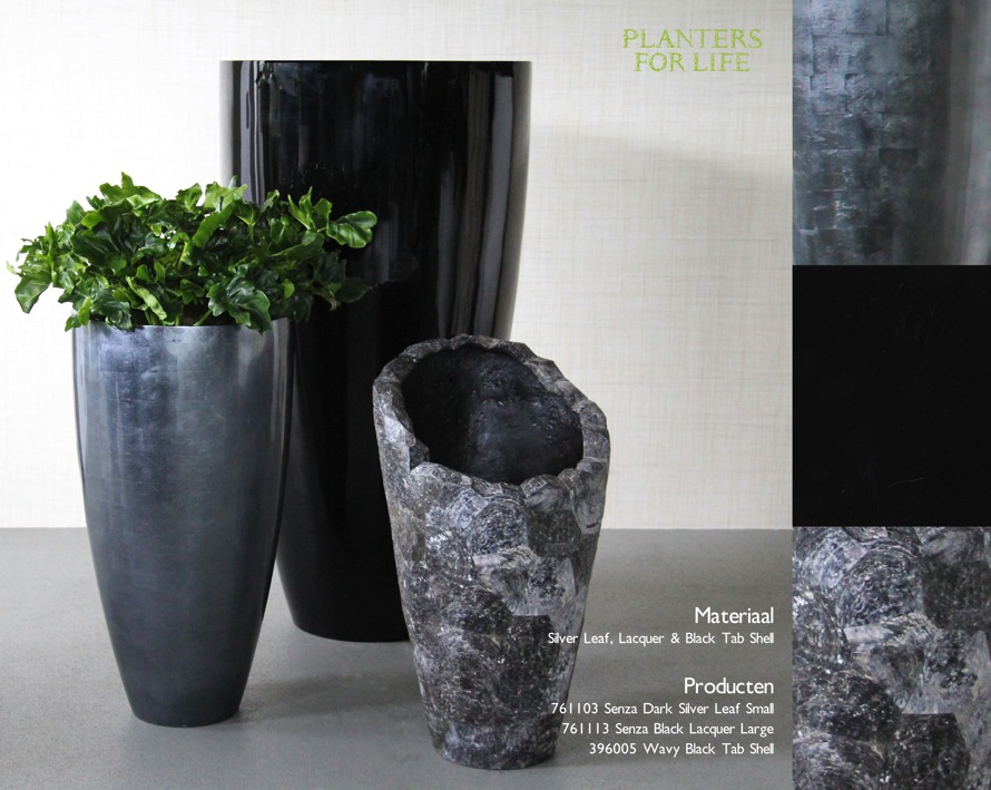 https://www.terrapalme.de/media/image/pfl/senza-black-silver-wavy-pflanzvase-stimmungsbild.jpg