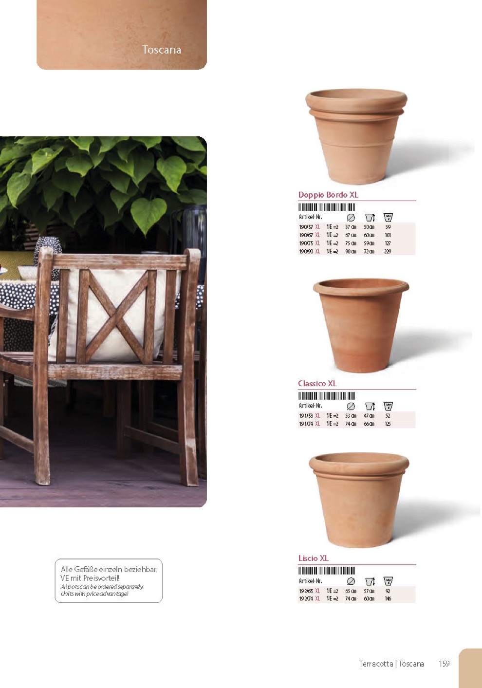 https://www.terrapalme.de/media/image/stimmungsbild/Katalog-Kirschke-2027_Seite_124.jpeg