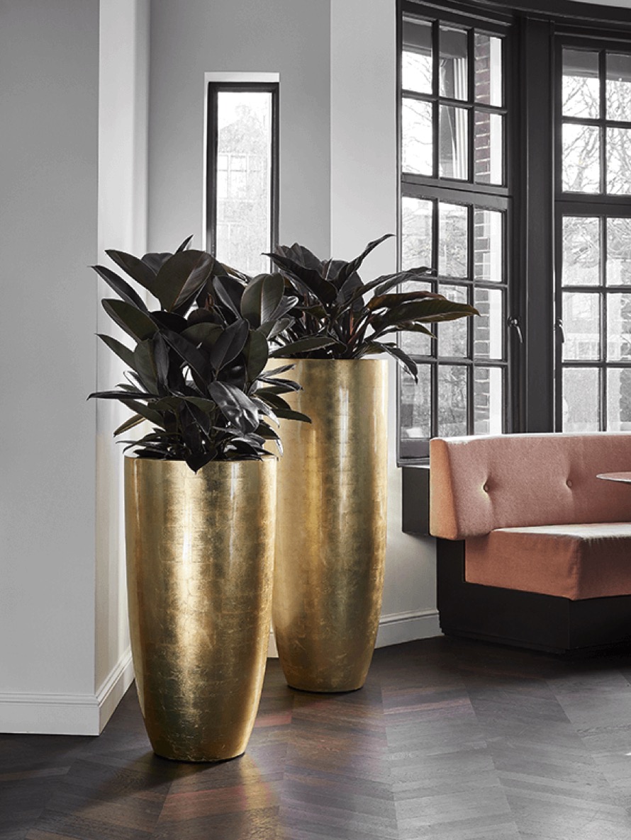 https://www.terrapalme.de/media/image/stimmungsbild/Metallic-Gold-Silver-leaf-Partner-Pflanzvase-Stimmungsbild2.jpeg