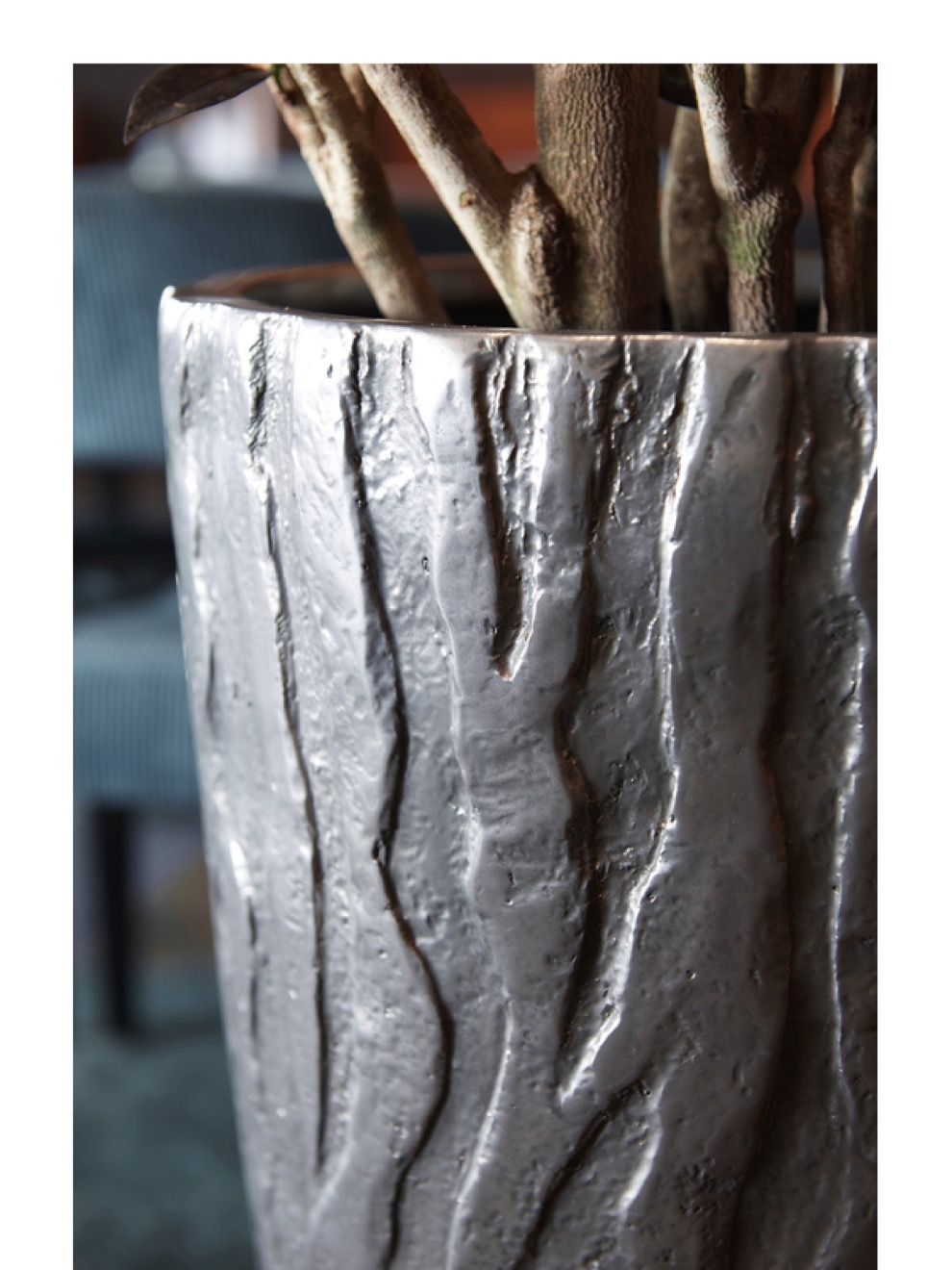 https://www.terrapalme.de/media/image/stimmungsbild/Pattern-Pflanzvase-Aluminum-Stimmungsbild-2.jpeg