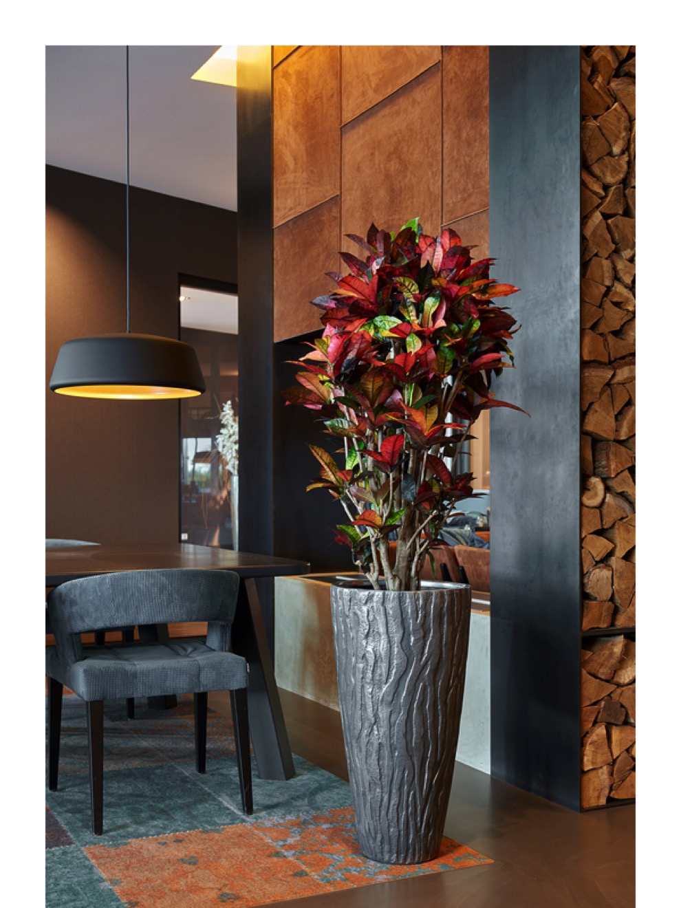 https://www.terrapalme.de/media/image/stimmungsbild/Pattern-Pflanzvase-Aluminum-Stimmungsbild.jpeg