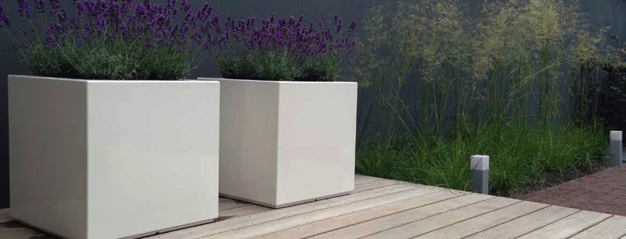 Fiberglas-adezz-Pflanzcube-weiss-Stimmungsbild.jpg